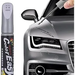 jiyancreation Scratch Remover Paint image 1