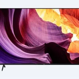 sony Bravia 189 cm (75 inch) Ultra HD (4K) LED Smart Android TV-picture-24