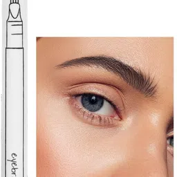 tanvi27 Eyebrow Makeup, Long Lasting, Waterproof and Smudge-proof-picture-29