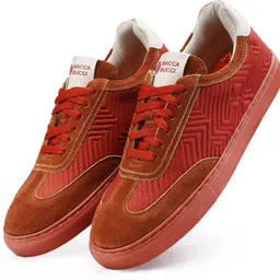 bacca bucci RANGREZA Party Wear For Men image 3