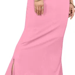 nexsus apparels Women Shapewear image 3