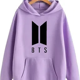 houseofcommon Men Full Sleeve Printed Hooded Sweatshirt-picture-17