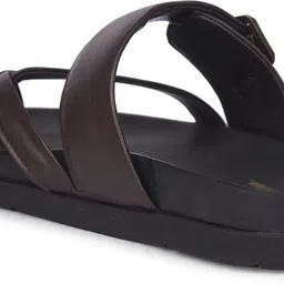 bata Men Sandal image 3