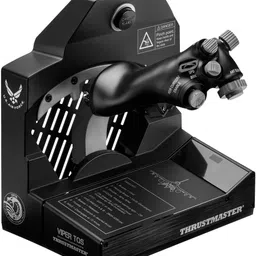 THRUSTMASTER Viper TQS Motion Controller image 2