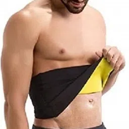 dermeida Women Shapewear image 4