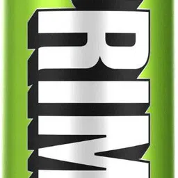 prime Zero Sugar Drink By ksi & Logan Paul (IMPORTED FROM NETHERLAND) Energy Drink-picture-11