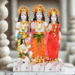 jet Decorative Showpiece - 3 cm-picture-35