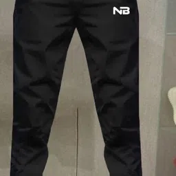 lieo trend Printed Men Track Suit image 3