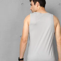 metronaut by flipkart MRT19 Men Vest image 2