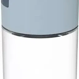 rosefinch Salt & Pepper Set Glass-picture-12