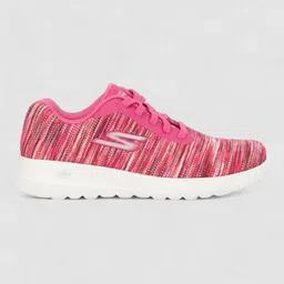 skechers Go Walk Joy-Invite Walking Shoes For Women image 2