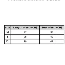 riddan Men Full Sleeve Graphic Print Hooded Sweatshirt image 2