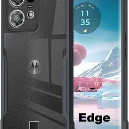 phone case cover Pouch for Motorola Moto Edge 50 Pro 5G-picture-20
