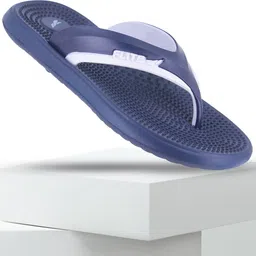 flite Men Slippers-picture-37