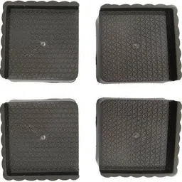 comodo Air Cooler, Refrigerator, Washing Machine, Water Cooler Material Plastic image 3