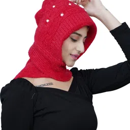 weanies Self Design Sports/Regular Cap image 4