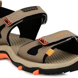 campus Men 2GC-01 Sports Sandal-picture-19