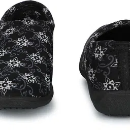 airaqua WPRIIT2K01 Bellies For Women image 3