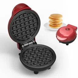 fulkiza WAFFLE MAKER Waffle Maker-picture-47