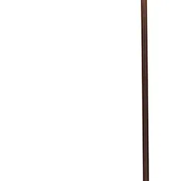 devansh Novelty Floor Lamp image 3
