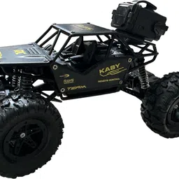 Remote control car,toy for kids, drift car,remote car for kids toys rechargeable-image-10