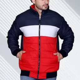 kugarments Kugarments Windcheater Jacket For Men, Lightweight & Men Wind Cheater Men Wind Cheater-picture-47