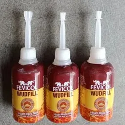precision technik Fevicol WUDFILL liquid 50gm-picture-15