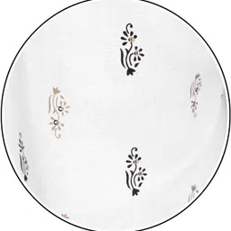 4k fashion Women Pyjama image 4