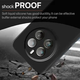 kgl king Pouch for RealMe 12 Plus 5G, RealMe P1 5G, RealMe Narzo 70 Pro 5G image 5