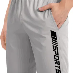 denlike Solid Men Boxer image 5