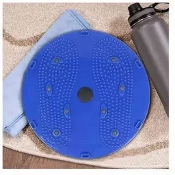 5supreme Tummy Twister for Fat Burning and Weight Loss 45 Ab Exerciser-picture-23