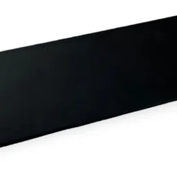 proniks Stainless steel beer bottle soft drink bottle for home and kitchen Stainless steel Flat Bottle Opener, Rosegold color Bar Blade, Beer Bottle Opener Bottle Opener image 2