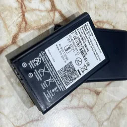 BKN Mobile Battery ForJIO/LYF JIO Battery for Original BI10F New Nokia BL5j Full Supported Battery (BL-5C))-picture-21