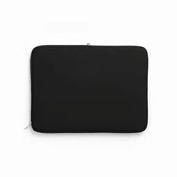 VIYUHK NJ-Laptop-Cover Waterproof Laptop Bag Cover-picture-31