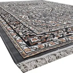 ato 120 cm X 150 Acrylic Carpet-picture-32