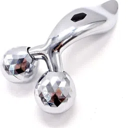 the fab four 3D Body Slimming Massager for Muscle Relief Relaxation and Daily Wellness Care X-picture-43