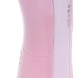 adnate Kit for New Born Toes Fingernails Care 6 Grinding Heads Baby nail Cutter-132 image 3