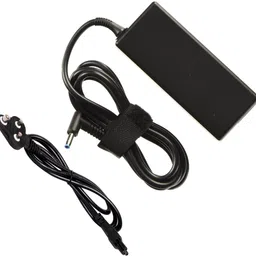 L.expert X3604105NO, X3604105NS, X3604105NX, X3604105TU 45W 45 W Adapter-picture-11