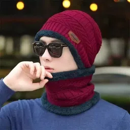 winntressy Woven Beanie-picture-12