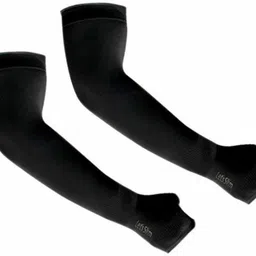 bapc Nylon Arm Sleeve For Men & Women-picture-11