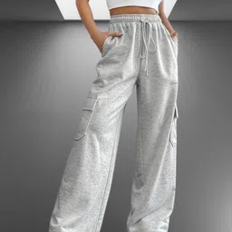 aprix Women Cargos-picture-19