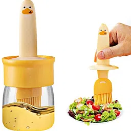 nyaseximpvtltd 5 ml Cooking Oil Dispenser-picture-34