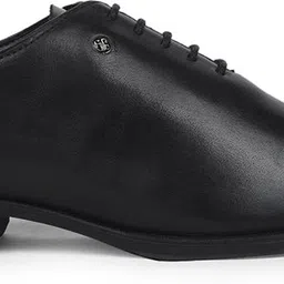 Bata Men’s Derby Shoes | Elegant and Comfortable Formal Footwear. Derby For Men image 2