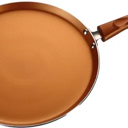 butterfly MATCHLESS GOLD TAWA Tawa 28 cm diameter-picture-13