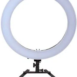 SOJUBA 10 inch ring Selfie Flash-picture-11