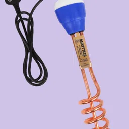 dainty tech Shock proof And Waterproof Copper DFCB70 2000 W Shock Proof Immersion Heater Rod-picture-24