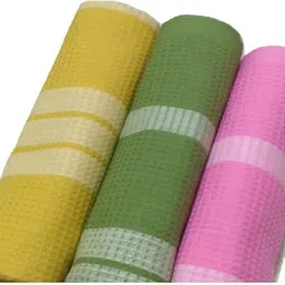 cotton colors Cotton 250 GSM Bath Towel-picture-27