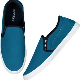 bruton Combo Pack of 5 Casual Sneakers With Sneakers For Men image 3