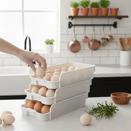 kello Egg holder Egg Holder-picture-11