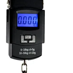 SBTs Weighing Scale Model_366 Weighing Scale image 3